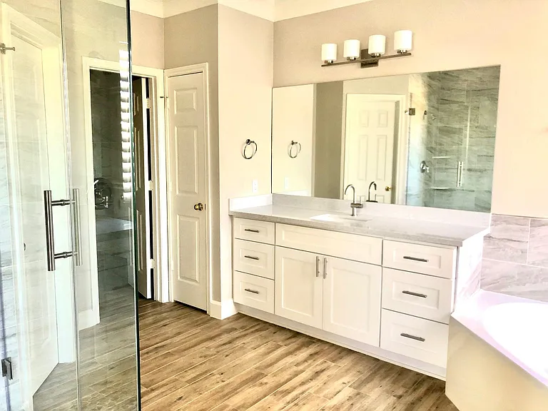 5711 Silver Bay Ct — Photo 18