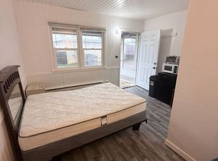 625 W 7th St #8, Crookston, MN 56716