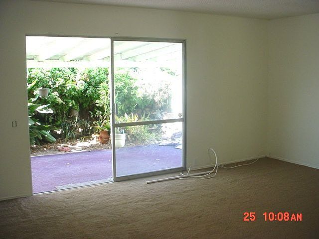 2nd image of 2733 Caulfield Dr