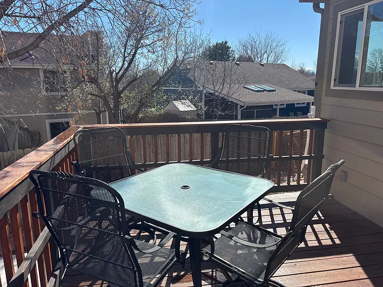 338 Slippery Elm Pl — Photo 11