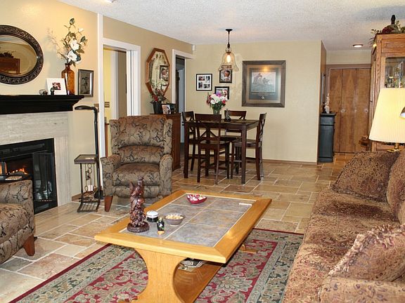 3rd image of 2512 W Marina Dr APT 1