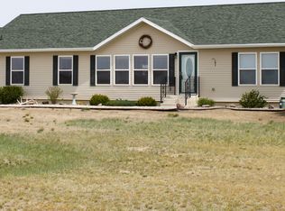 21 Indian Cliff Dr, Ulm, MT 59485