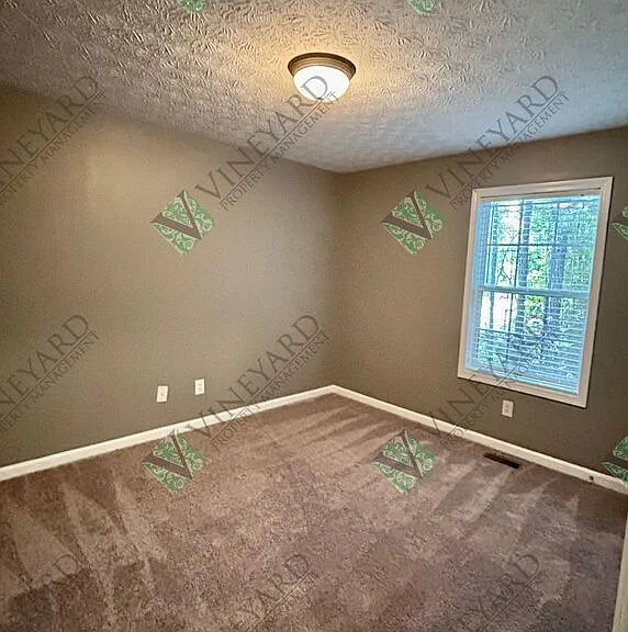 101 Twin Pines Ct — Photo 16