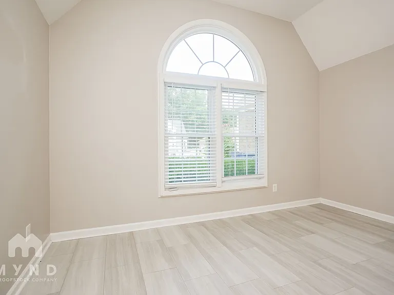 6318 Cheyenne Dr — Photo 16