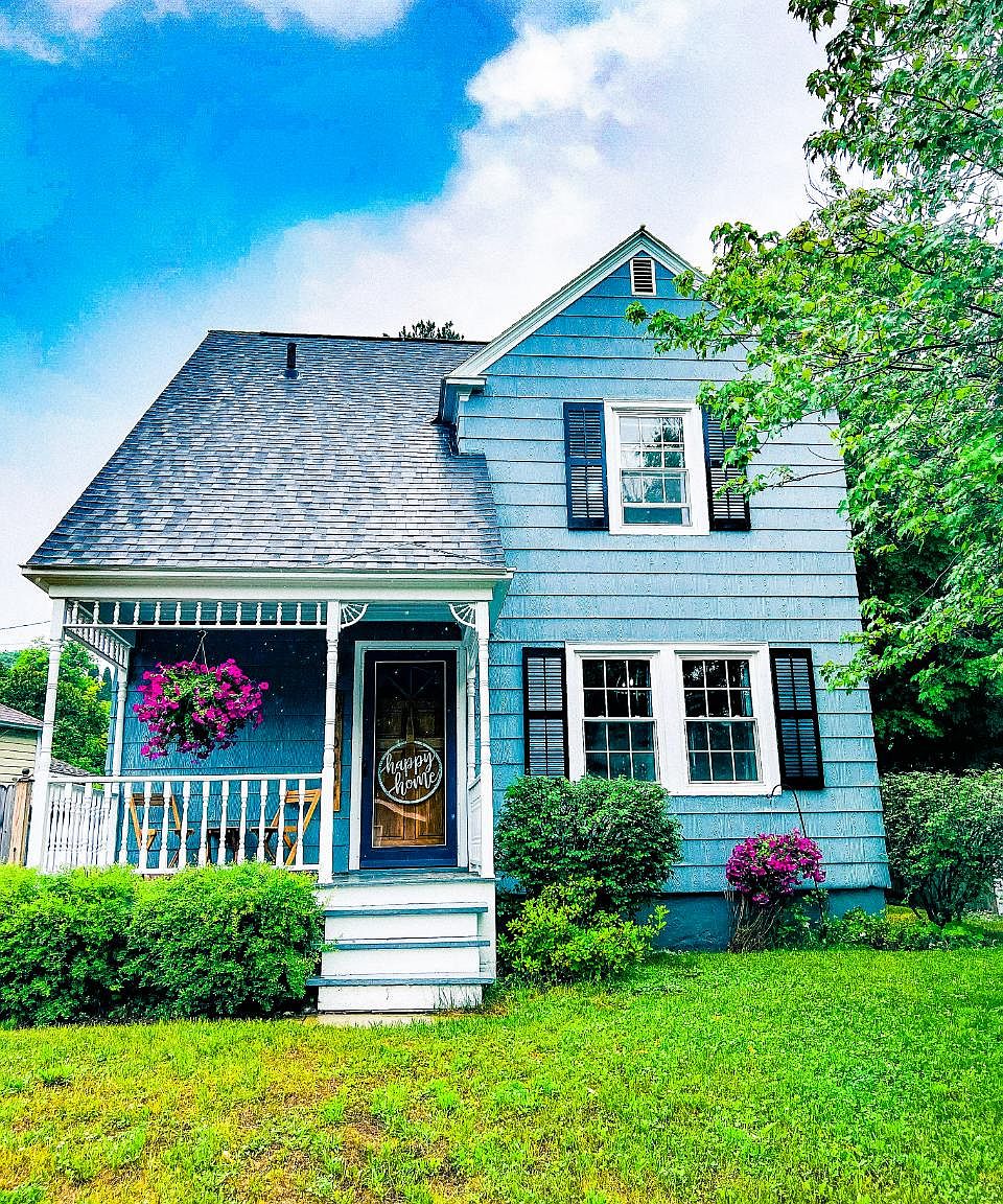 10464 Belmont Dr, Ramsay, MI 49959 MLS 202429 Zillow