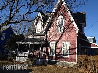 613 Walnut street