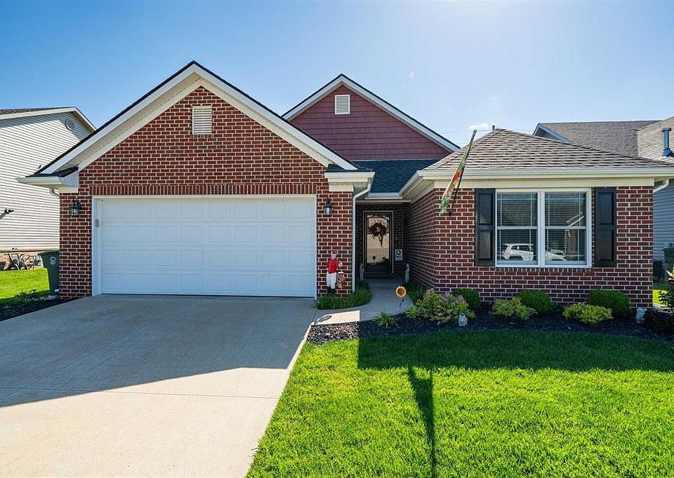1st image of 2414 Palomino Pl