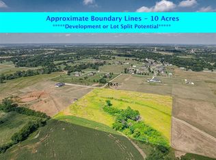 0 NW 24th Ave, Norman, OK 73072