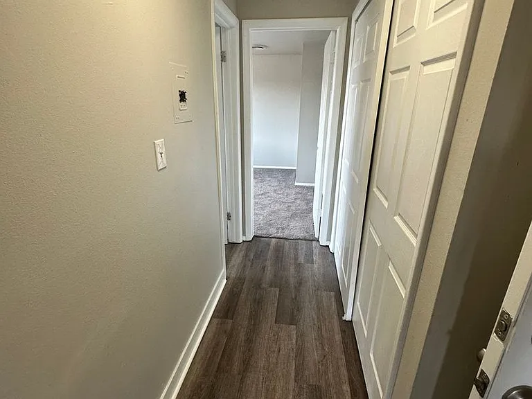 6911 W 24th Ave #5 — Photo 10