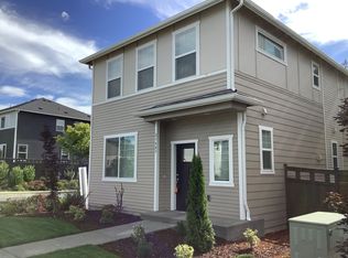 23403 SE Dogwood St, Black Diamond, WA 98010