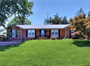 5503 Greenlee Rd, Greensboro, NC 27410