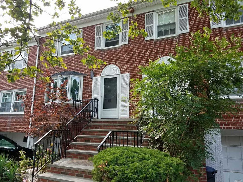 1st image of 6335 Douglaston Pkwy #35
