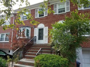 6335 Douglaston Pkwy #35, Flushing, NY 11362