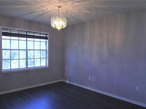 3rd image of 2586 Robert Trent Jones Dr APT 1121