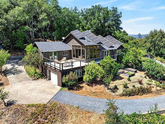 2nd image of 6341 W Dry Creek Road