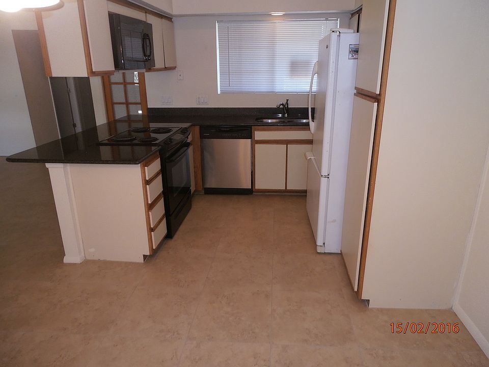 1st image of 1706 W Park Wood Ln