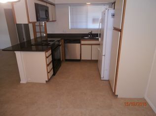 1706 W Park Wood Ln, Tucson, AZ 85746