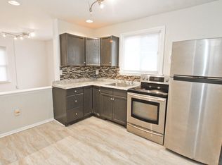 16 Melrose Ave #B, Lansdowne, PA 19050