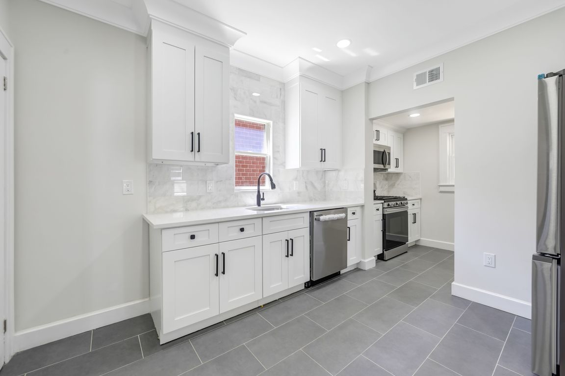 108 Prospect Ave, Dumont, NJ 07628 MLS 24016649 Zillow