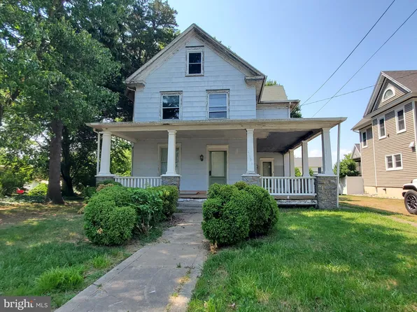 11944 Augustine Herman Hwy, Kennedyville, MD 21645