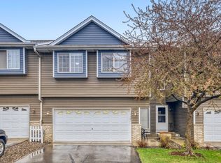 12241 Lincoln St NE #23, Blaine, MN 55434