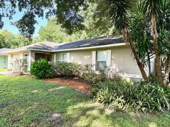 8 PECAN COURSE TRACE, OCALA, FL 34472