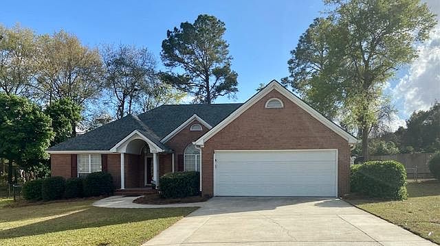 1st image of 2018 Oakdale Dr
