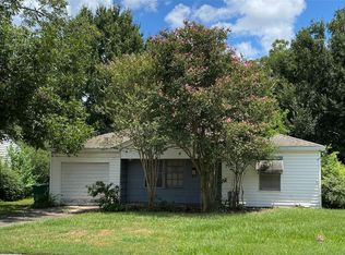 3823 Erby St, Houston, TX 77023