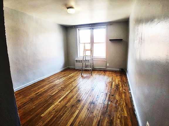 2nd image of 8797 25th Ave APT 1J