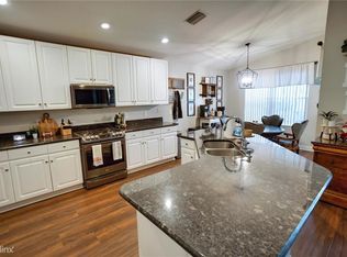 15419 Martinmeadow Dr, Lithia, FL 33547