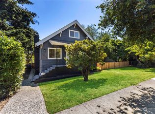 3629 S Asotin St, Tacoma, WA