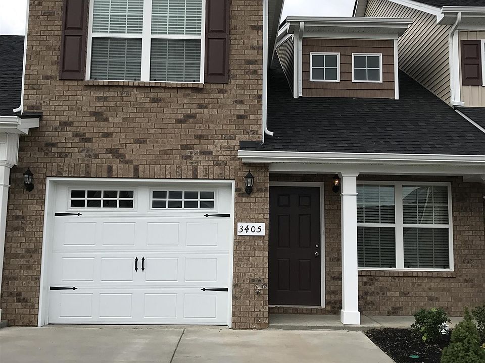 1st image of 3405 Stormello Ln