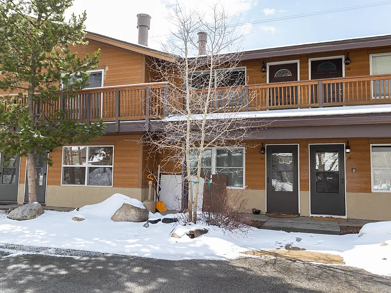 396 Cove Blvd #32 — Photo 14