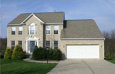 2nd image of 654 Water View Dr