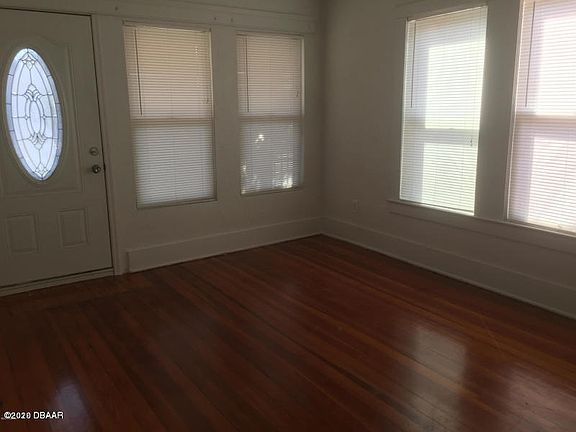 4th image of 707 Harvey Ave APT 5