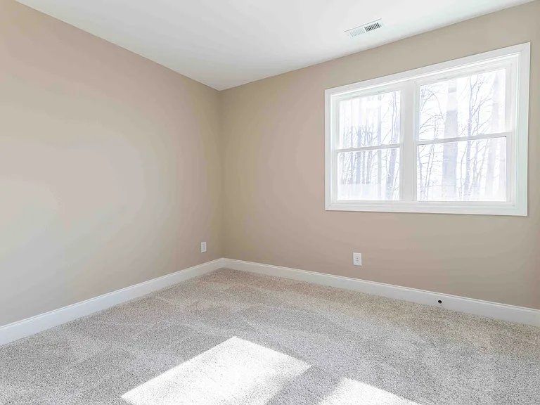 1065 Thornblade Way — Photo 40