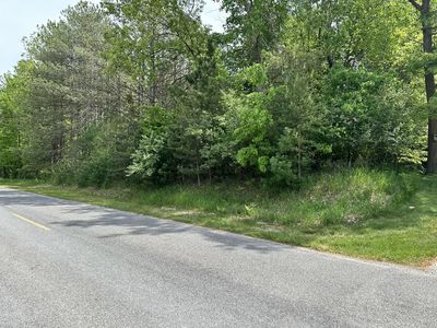 W Decker Rd, Ludington, MI, 49431