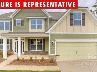7108 N Bridge Ln, Huntersville, NC 28078