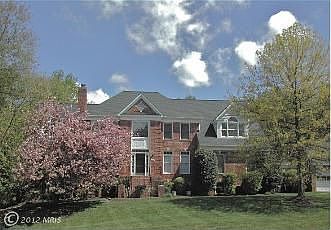 1st image of 11212 Elmview Pl