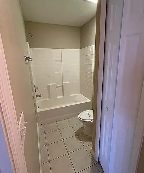 260 Blue Jay Way — Photo 7
