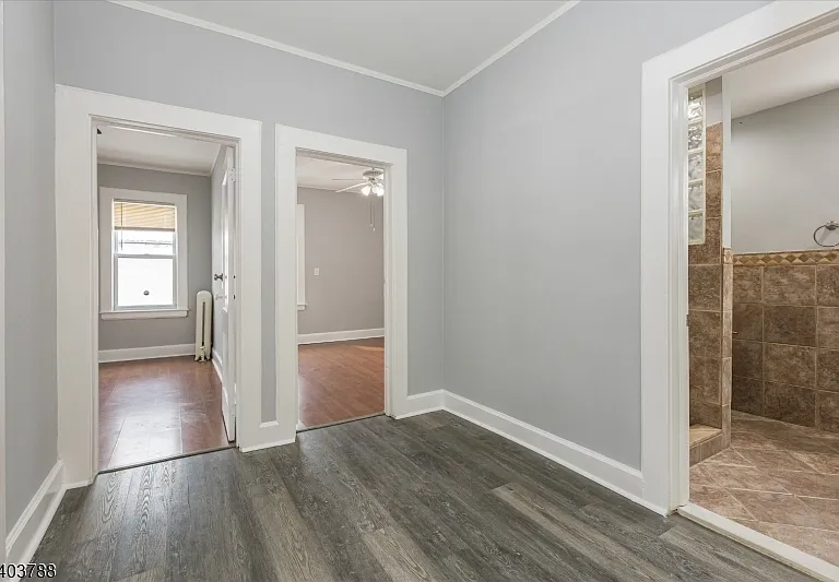 17 Boyden Pkwy — Photo 12