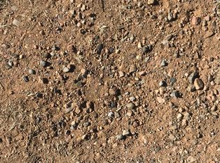 0 28th Ave NW, Rio Rancho, NM 87144