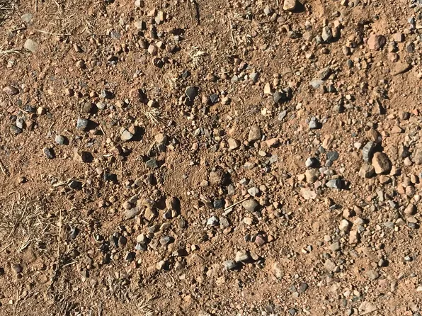 0 28th Ave NW, Rio Rancho, NM 87144