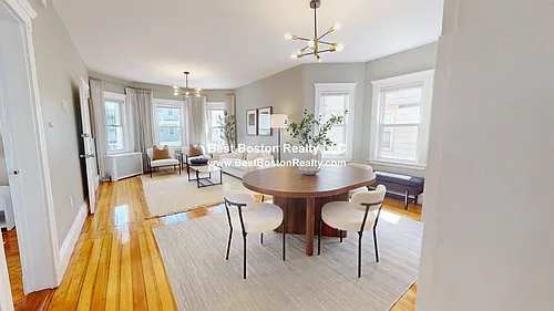 3942 Washington St #2 Photo 1