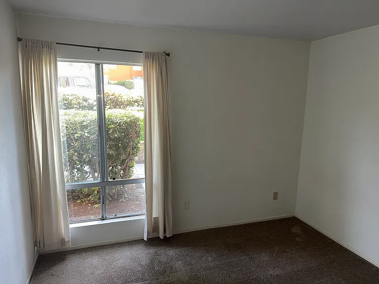 7780 Margerum Ave #129 — Photo 11