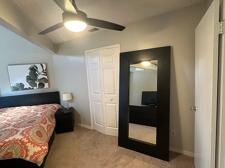 10116 Fromage Cir S — Photo 10