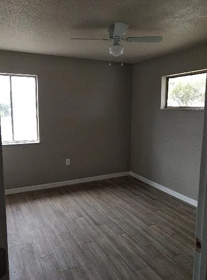 104 Babson Dr — Photo 12