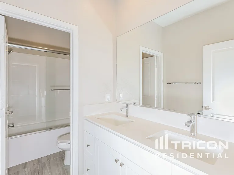 24802 Alita Way — Photo 91