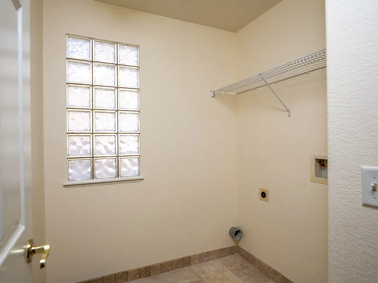 14344 White Peak Dr — Photo 23