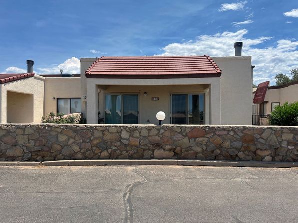 2531 Hamilton Rd APT 18